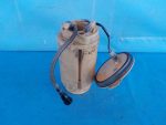 7L6919088D Топливный насос левый VOLKSWAGEN Touareg 2002-2010