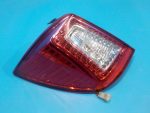 S4133300 Фонарь задний левый LIFAN X60 2012-