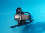 8E0927317A Вакуумный насос тормозной системы VOLKSWAGEN Touareg 2002-2010