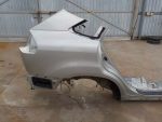 6161148052 Крыло заднее правое LEXUS RX II 2003-2009