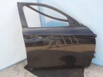 H010M1CAMA Дверь передняя правая Infiniti FX-QX70 (S51) 2008-2017