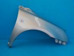53811-05020 Крыло переднее правое TOYOTA Avensis (T25) 2003-2008