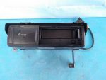 1J6035111 Ченджер компакт дисков VOLKSWAGEN Touareg 2002-2010