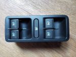 1K4959857B Блок управления стеклоподъемниками VOLKSWAGEN Polo 2011-2020