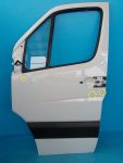 A9067200005 Дверь передняя левая MERCEDES BENZ Sprinter (W906) 2006-2018