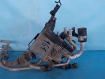 7L6815071G Отопитель автономный VOLKSWAGEN Touareg 2002-2010