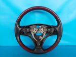 4510030A21C1 Рулевое колесо LEXUS GS III 2005-2012
