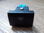 6RU959622A Кнопка обогрева переднего стекла VOLKSWAGEN Polo 2011-2020