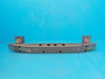 52021-05040 Усилитель переднего бампера TOYOTA Avensis (T25) 2003-2008