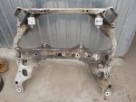 31116785639 Подрамник двигателя BMW 3 серия E90/E91 2003-2009