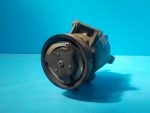 5K0820803 Компрессор кондиционера VOLKSWAGEN Passat B7 2011-2015