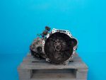 3030005021 МКПП (механическая КПП) TOYOTA Avensis (T25) 2003-2008