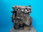 19000-0D191 Двигатель TOYOTA Avensis (T25) 2003-2008