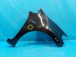 5380102100 Крыло переднее правое TOYOTA Auris (E15) 2006-2012