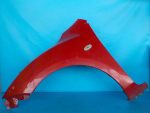 016996 Крыло переднее левое MAZDA Mazda 3 (BL) 2009-2013
