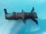 7L6955978 Форсунка омывателя фары VOLKSWAGEN Touareg 2002-2010
