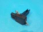 2220431020 Датчик массового расхода воздуха TOYOTA Auris (E15) 2006-2012