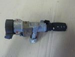 6R0905851F Замок зажигания VOLKSWAGEN Polo 2011-2020