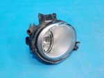 7L5941699D Фара противотуманная левая VOLKSWAGEN Touareg 2002-2010