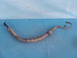 7L6422893CA Трубка гидроусилителя руля VOLKSWAGEN Touareg 2002-2010