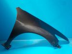 60210TL0G00ZZ Крыло переднее правое Honda Accord 8 2008-2013