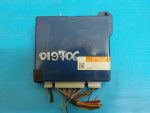 8865030F90 Блок управления кондиционером LEXUS GS III 2005-2012