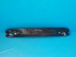 5217106050 Усилитель заднего бампера TOYOTA Camry V40 2006-2011