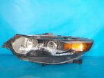 33150TL0G01 Фара левая Honda Accord 8 2008-2013