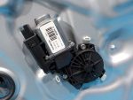 824811H000 Cтеклоподъемник передний правый KIA Ceed 2007-2012