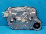 824811H000 Cтеклоподъемник передний правый KIA Ceed 2007-2012