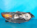 33100TL0G01 Фара правая Honda Accord 8 2008-2013