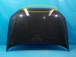 6RU823031C Капот VOLKSWAGEN Polo 2011-2020