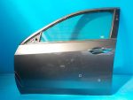67050TL0300ZZ Дверь передняя левая Honda Accord 8 2008-2013