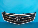 71121TL0G01 Решетка радиатора Honda Accord 8 2008-2013