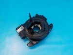 5K0953569C Подрулевой шлейф SKODA Octavia A5 (1Z) 2004-2013