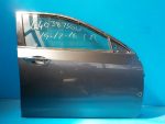 67010TL0300ZZ Дверь передняя правая в сборе Honda Accord 8 2008-2013