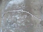 7L6880741F Подушка безопасности боковая левая (шторка) VOLKSWAGEN Touareg 2002-2010