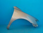 5380106110 Крыло переднее правое TOYOTA Camry V40 2006-2011