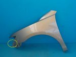 5380206120 Крыло переднее левое TOYOTA Camry V40 2006-2011