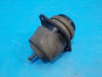7L8199131A Опора двигателя (подушка) VOLKSWAGEN Touareg 2002-2010