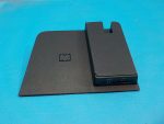 5Q0035724 Разъем USB AUX SKODA Rapid 2013-