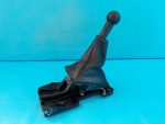 96473958 Кулиса МКПП Chevrolet Aveo (T250) 2005-2011