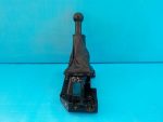 96473958 Кулиса МКПП Chevrolet Aveo (T250) 2005-2011