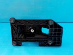 96473958 Кулиса МКПП Chevrolet Aveo (T250) 2005-2011