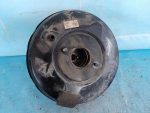 EGY34380ZA Усилитель тормозов вакуумный MAZDA CX-7 2007-2012