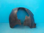 7L6809962 Подкрылок передний правый VOLKSWAGEN Touareg 2002-2010