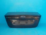 1 353 382  Крышка багажника Ford Focus II 2005-2011