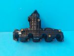 03L129711AL Впускной коллектор VOLKSWAGEN Passat B7 2011-2015