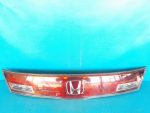 33701SMGG04 Фонарь задний центральный Honda Civic 5D 2006-2012