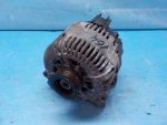 06C903016JX Генератор двигателя Audi A6 (C6, 4F) 2005-2011